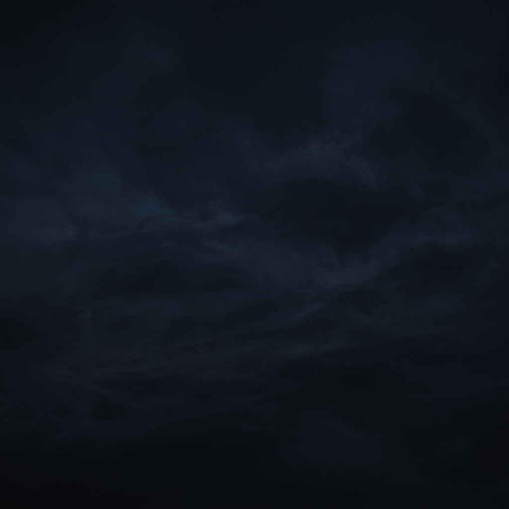 Cloud background
